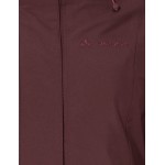Vaude Wo Idris 3In1 Parka II